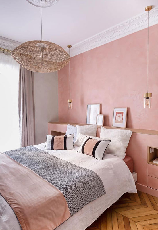 découvrez nos services professionnels de peinture pour chambres d'adultes à paris en 2025. bénéficiez de conseils personnalisés et de finitions de qualité pour transformer votre espace avec style et modernité.