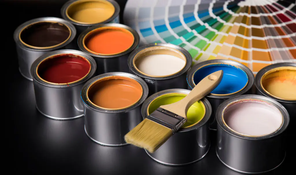 découvrez nos conseils 2025 pour la peinture intérieure à paris 5e : astuces pratiques, choix des couleurs et techniques pour un résultat impeccable.
