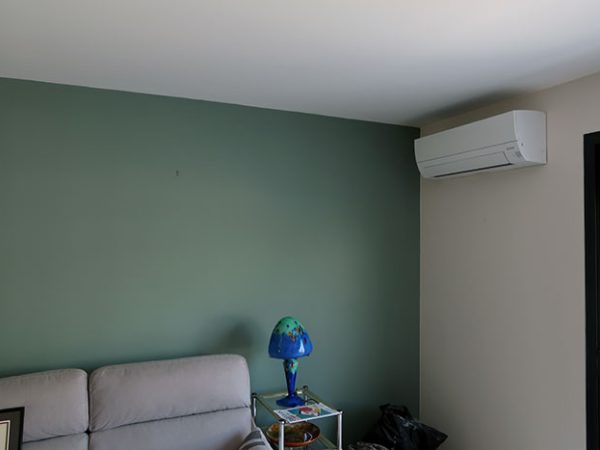 découvrez nos conseils 2025 pour la peinture intérieure à paris 5e : astuces pratiques, choix des couleurs et matériaux pour transformer votre intérieur avec style.