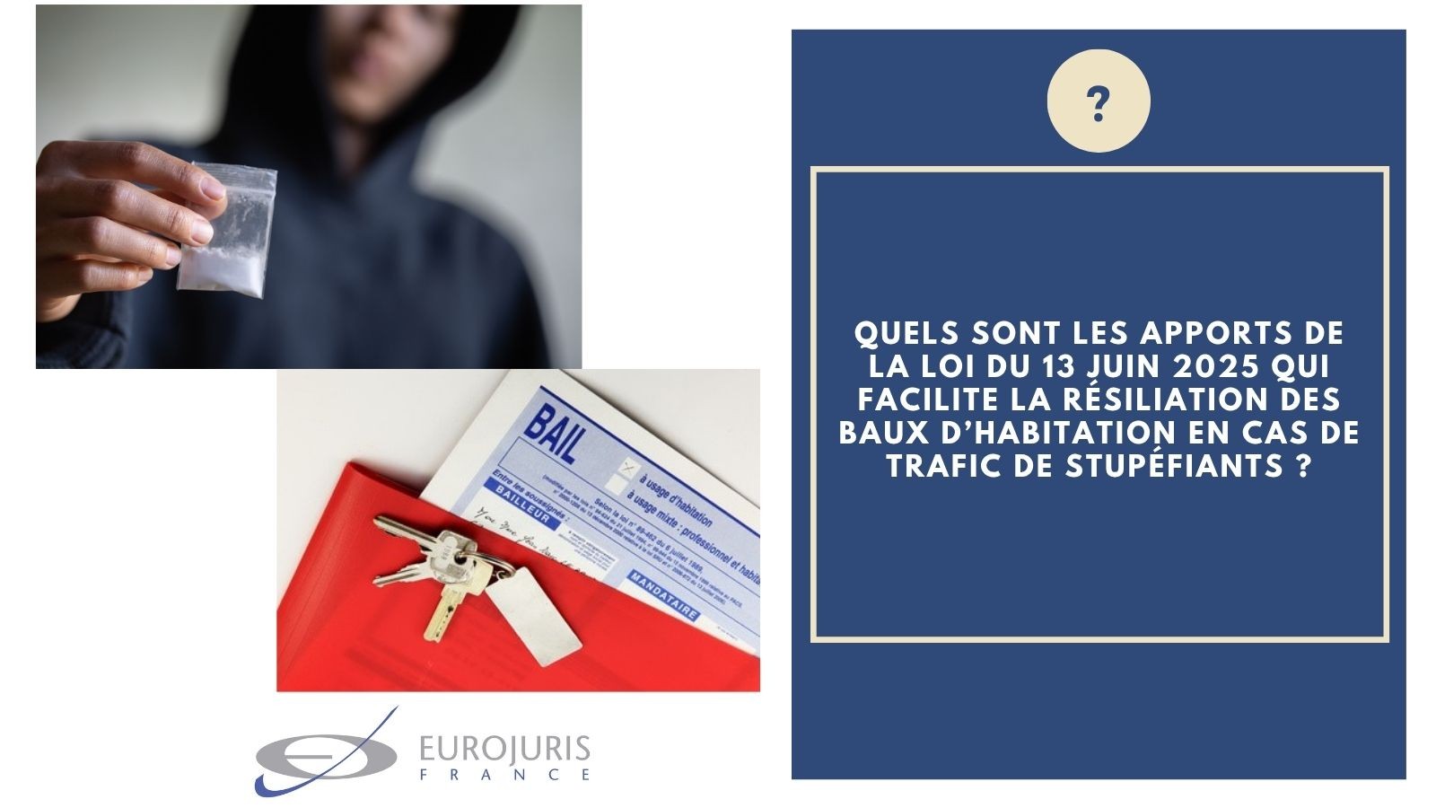 obtenez toutes les informations sur le permis de construire à paris 75018 en 2025 : démarches, documents nécessaires et conseils pour réussir votre projet immobilier dans le 18ème arrondissement.