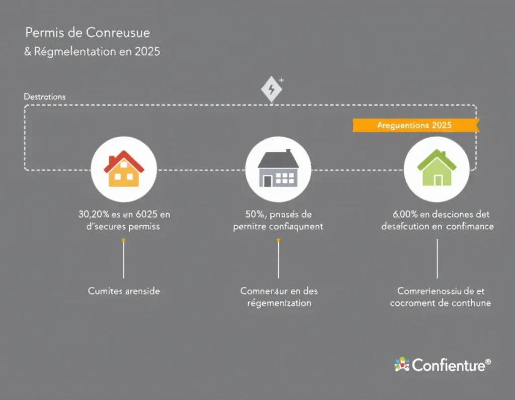 obtenez toutes les informations utiles sur le permis de construire à paris 75018 en 2025 : démarches, délais, conseils et contacts pour réussir votre projet immobilier dans le 18e arrondissement.