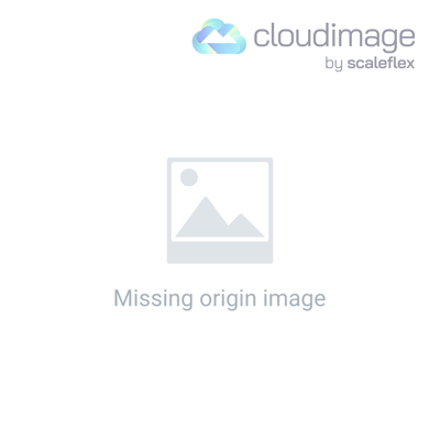 découvrez les démarches à suivre en 2025 pour savoir si un permis ou une déclaration est nécessaire selon votre projet. informations à jour, conseils pratiques et explications claires.