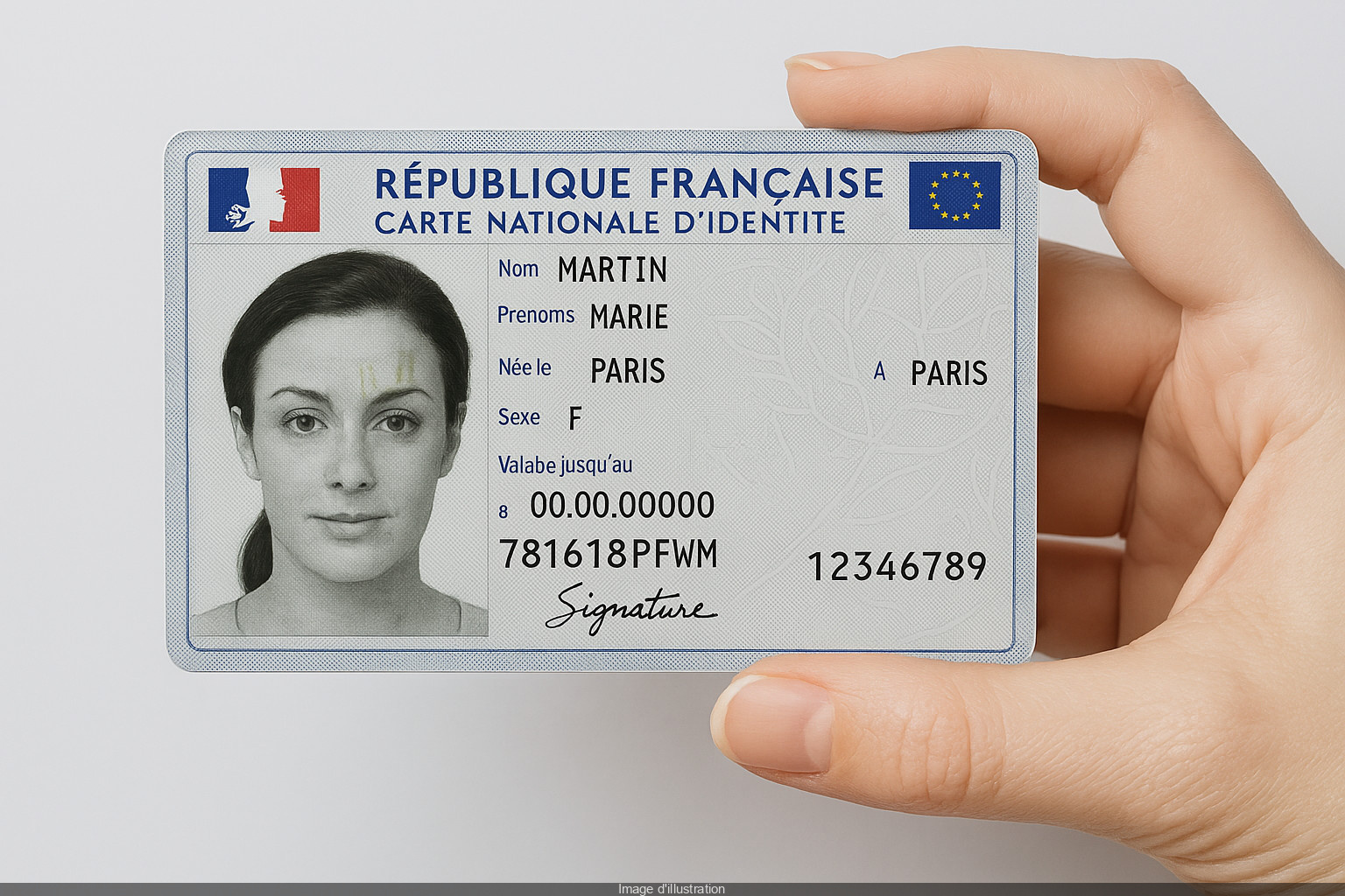 découvrez les démarches 2025 pour obtenir un permis ou faire une déclaration à paris 75016 : informations essentielles, conseils et étapes clés pour réussir votre projet en toute conformité.