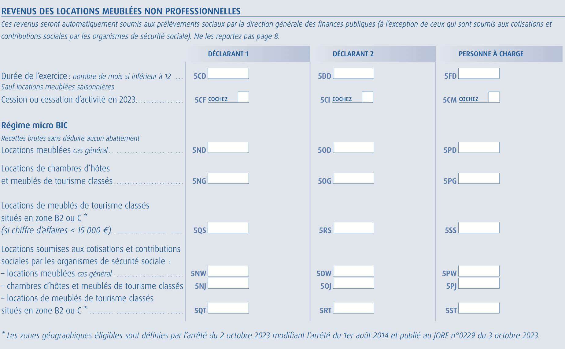 découvrez les démarches pour obtenir un permis ou faire une déclaration de travaux à paris 75016 en 2025 : conseils, démarches administratives et réglementation locale pour vos projets immobiliers.