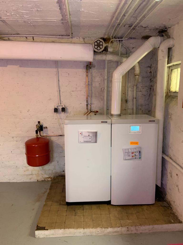 besoin d'un plombier en urgence à gennevilliers ? intervention rapide 24h/24 pour fuites, débouchage, dépannage et réparations. devis gratuit et service de qualité.