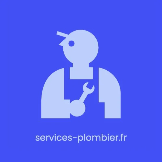 besoin d'un plombier en urgence à gennevilliers ? dépannage rapide, fuite d'eau, débouchage et réparations 24h/24. intervention professionnelle et efficace. contactez-nous dès maintenant !