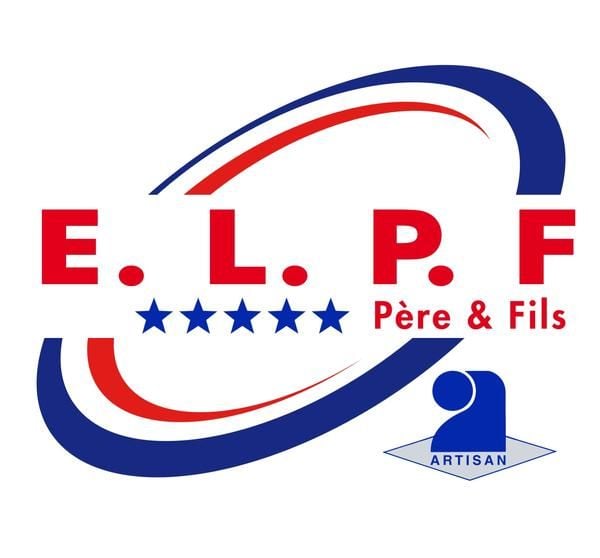 plombier la garenne-colombes fiable : intervention rapide, dépannage et installation de qualité pour tous vos problèmes de plomberie.