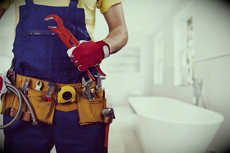 plombier à la garenne-colombes fiable et rapide, spécialisé dans la réparation, l'installation et l'entretien de plomberie. intervention d'urgence garantie.