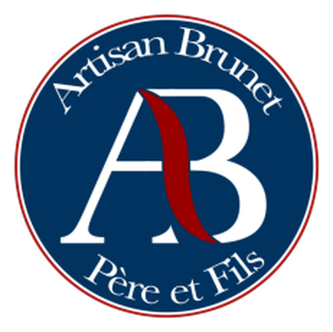 plombier à levallois-perret avec horaires flexibles pour vos urgences et réparations. intervention rapide et service de qualité adapté à votre emploi du temps.
