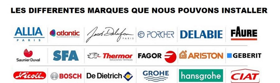 plombier urgence châtenay-malabry : intervention rapide 24/7 pour tous vos problèmes de plomberie. service fiable et professionnel à votre domicile.