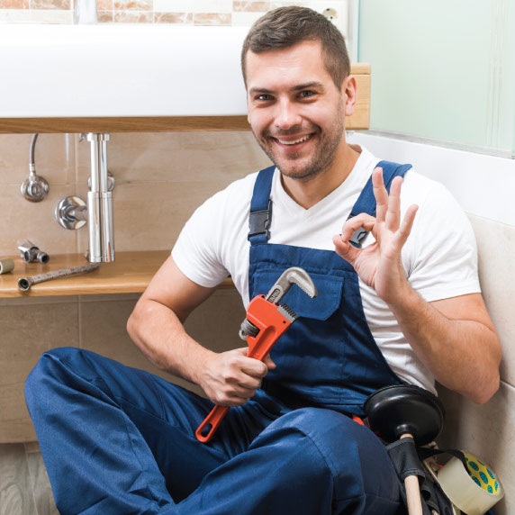 plombier urgence à châtenay-malabry : intervention rapide et efficace pour tous vos problèmes de plomberie 24h/24 et 7j/7. contactez nos experts dès maintenant !