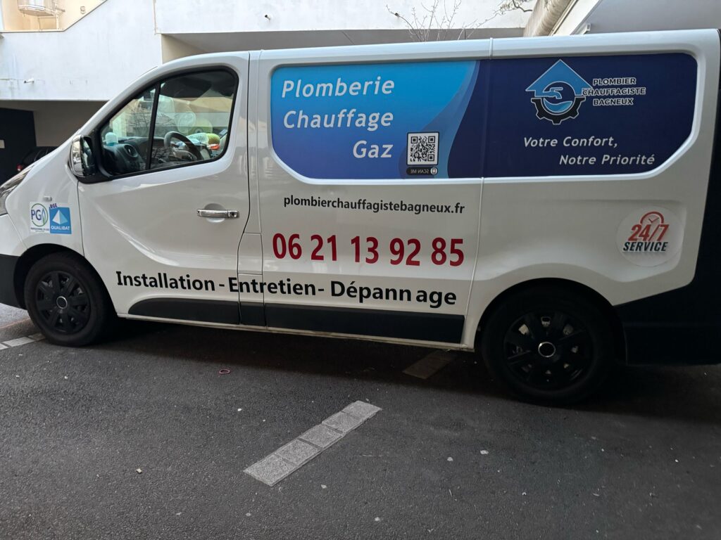 trouvez un plombier qualifié à bagneux pour tous vos besoins en plomberie : installations, dépannages, fuites d’eau, débouchage et rénovation. intervention rapide et tarifs transparents.