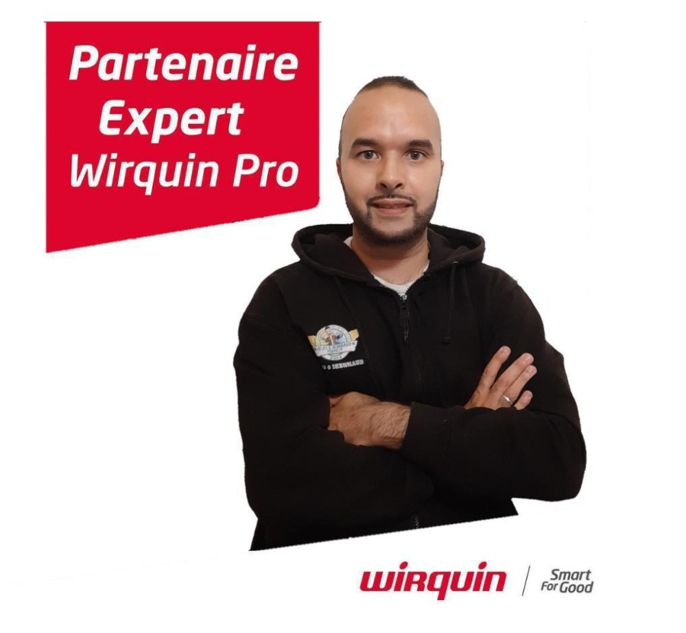 trouvez rapidement un plombier qualifié à bagneux pour tous vos besoins en plomberie : dépannage, installation, fuite d'eau et entretien. service rapide et professionnel.