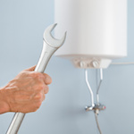 trouvez un plombier professionnel à bagneux pour tous vos besoins en plomberie : dépannage rapide, installation, entretien et réparation. service fiable et devis gratuit.