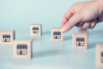 découvrez pourquoi choisir une entreprise de rénovation intérieure garantit qualité, expertise et résultats sur mesure pour transformer votre habitat.