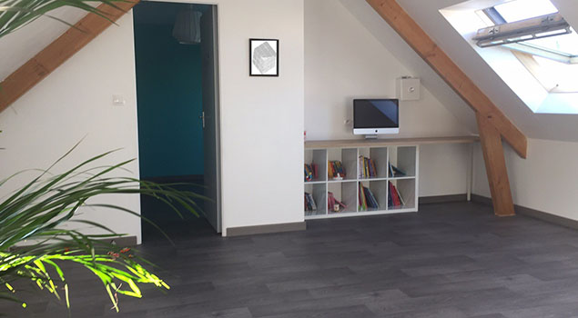 découvrez pourquoi faire appel à une entreprise de rénovation intérieure garantit qualité, expertise et gain de temps pour vos projets de transformation.