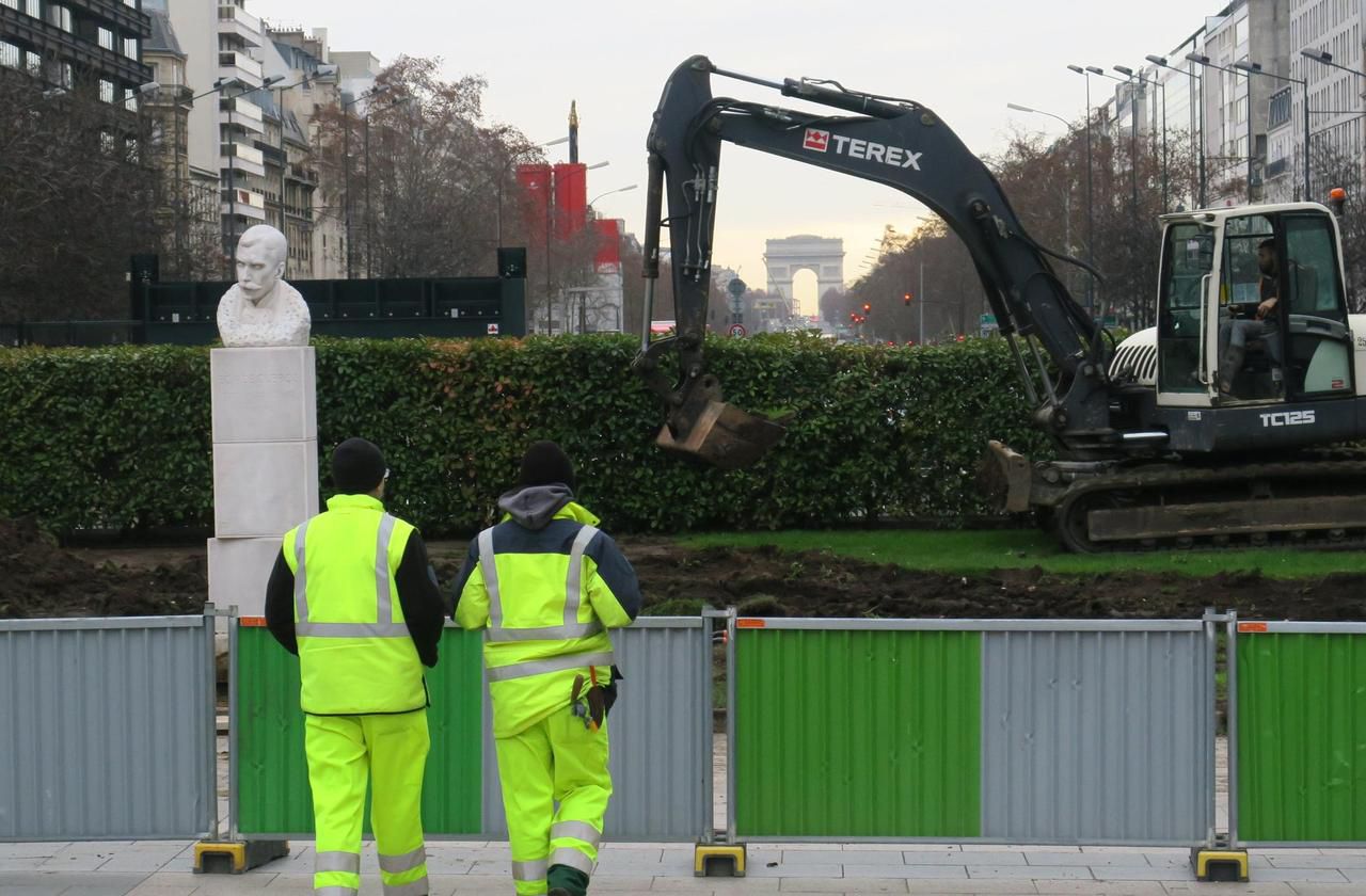 trouvez un prestataire de confiance à neuilly pour tous vos travaux de rénovation, d’aménagement ou de construction. qualité, réactivité et devis gratuit !