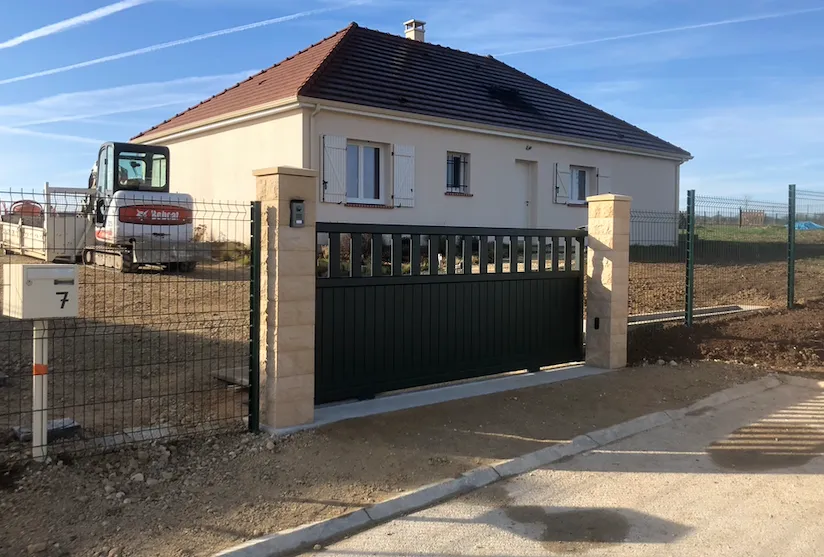 trouvez un prestataire de confiance pour tous vos travaux à neuilly. rénovation, construction, aménagement intérieur ou extérieur : des experts qualifiés à votre service pour des projets sur-mesure.