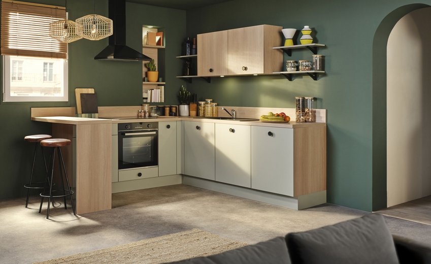 découvrez les prix des cuisines contemporaines dans le 11e arrondissement de paris. comparez les offres et trouvez la cuisine moderne idéale adaptée à votre budget.