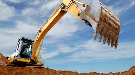 découvrez les tarifs du terrassement au mètre carré pour estimer le coût de vos travaux de préparation du terrain. comparez les prix et trouvez les meilleures offres adaptées à votre projet.