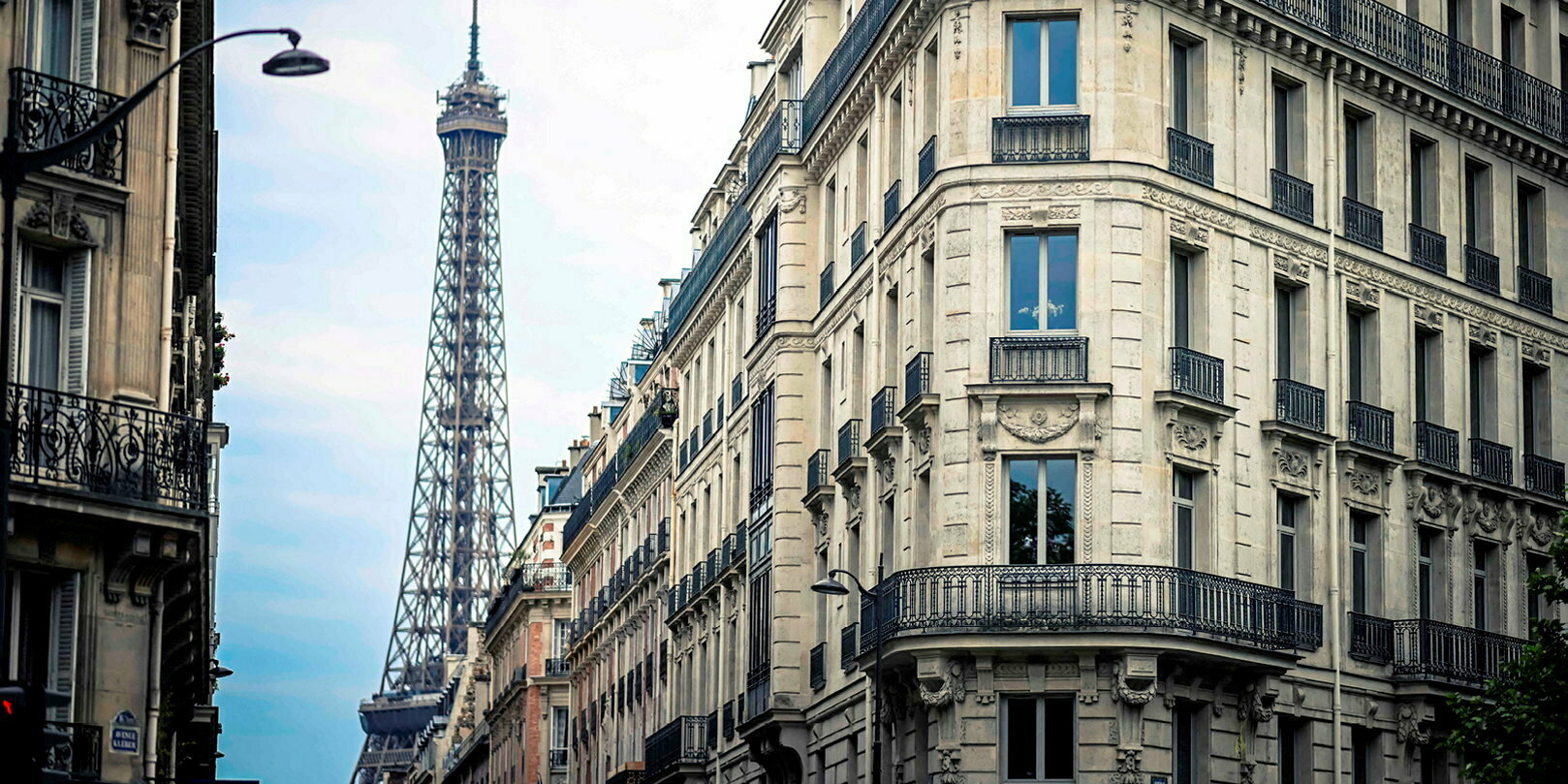 découvrez les prix au m² du placo à paris 75014 en 2025. estimations détaillées pour vos travaux de rénovation et construction dans le 14ème arrondissement.