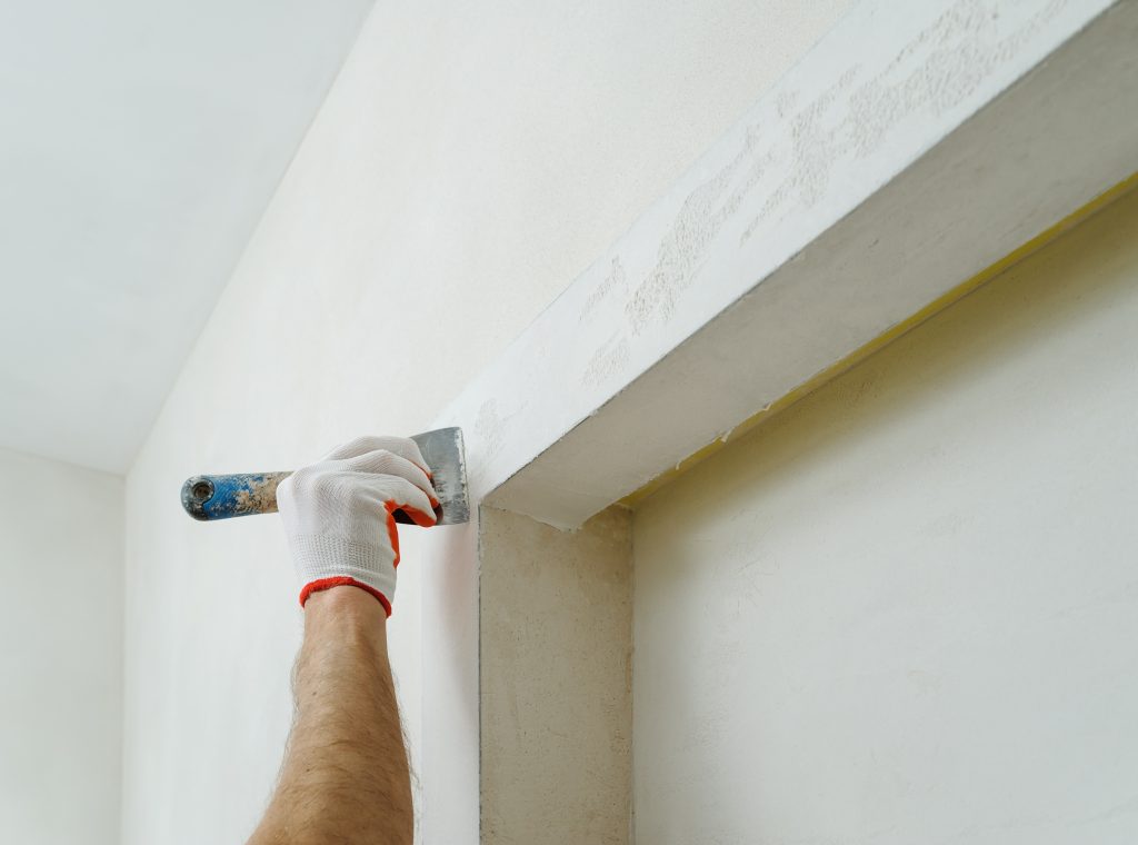 découvrez les prix moyens du placo au m² à paris 14e en 2025 et obtenez des conseils pour bien budgétiser vos travaux de rénovation ou construction.