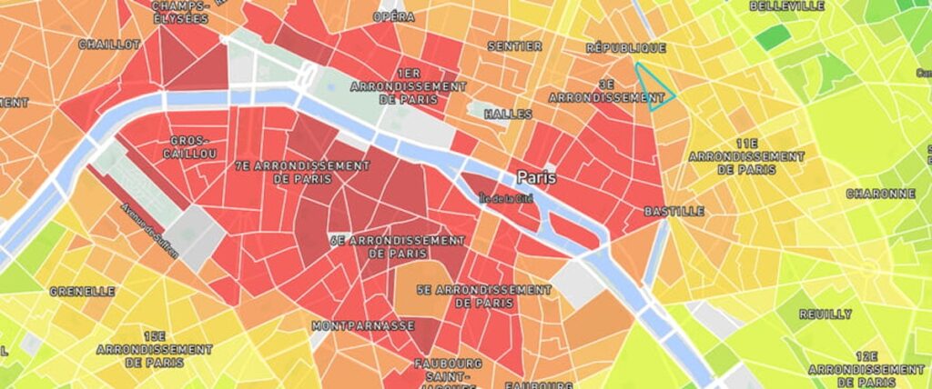 découvrez les tarifs 2025 pour la pose de placo au m² dans le 14e arrondissement de paris. obtenez un devis précis et des conseils pour vos travaux de rénovation.