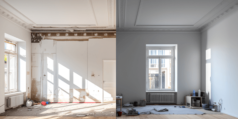découvrez le prix du placo au m2 à paris 14e en 2025. estimations, conseils et tarifs pour vos travaux de rénovation et construction.