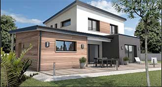 découvrez les tarifs moyens du terrassement au m2 en 2025. guide complet des prix pour vos travaux de préparation de terrain, devis et conseils pour optimiser votre budget.