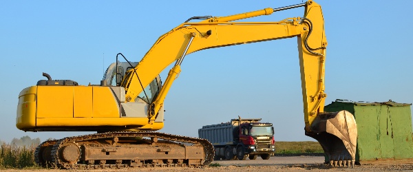 découvrez les tarifs du terrassement au m² en 2025. obtenez des informations détaillées pour planifier votre projet de construction avec un budget précis.