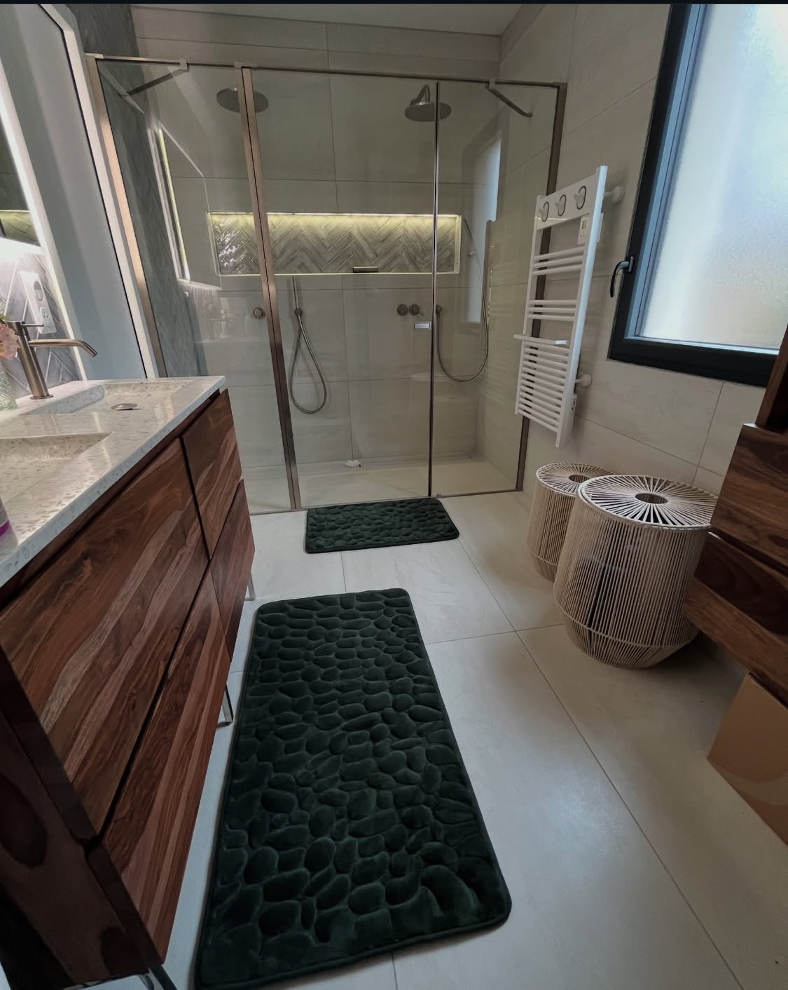 besoin de renouveler votre installation sanitaire à clamart ? profitez de nos services professionnels pour une rénovation efficace, conforme aux normes et adaptée à vos besoins. devis gratuit et intervention rapide.