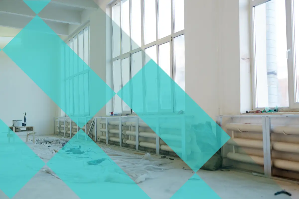 besoin de renouveler votre installation sanitaire à clamart ? profitez d'un service rapide et professionnel pour remplacer ou moderniser vos équipements de plomberie. demandez un devis gratuit dès maintenant !