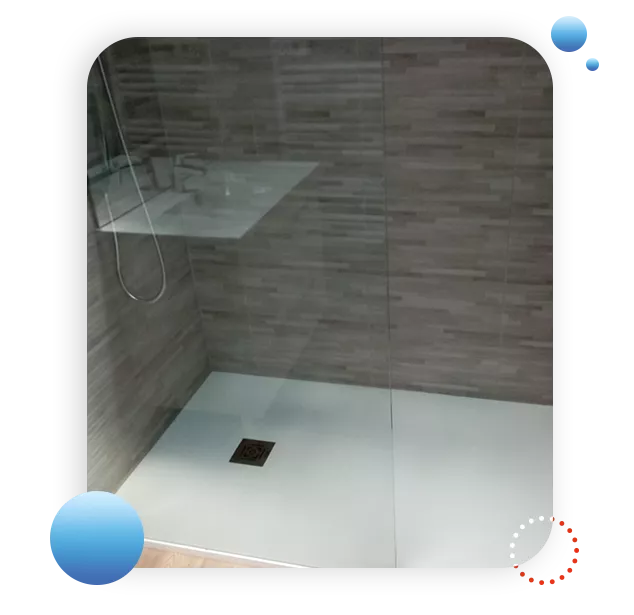 besoin de renouveler votre installation sanitaire à clamart ? nos experts assurent un service rapide et professionnel pour vos travaux de plomberie, rénovation et mise aux normes.