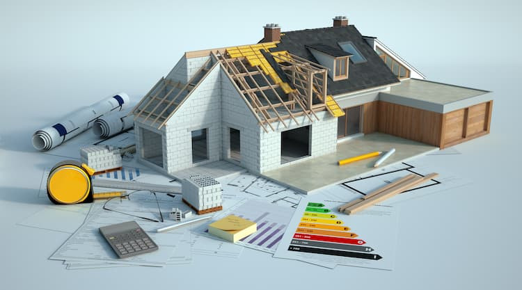 découvrez comment la rénovation à chaville peut optimiser vos économies d’énergie grâce à des solutions efficaces et adaptées. améliorez le confort de votre habitat tout en réduisant vos factures.