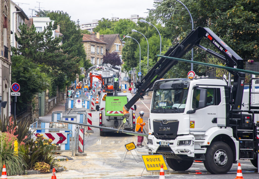découvrez comment la rénovation à chaville peut optimiser vos économies d’énergie grâce à des solutions efficaces et adaptées. améliorez le confort de votre habitat tout en réduisant vos factures.
