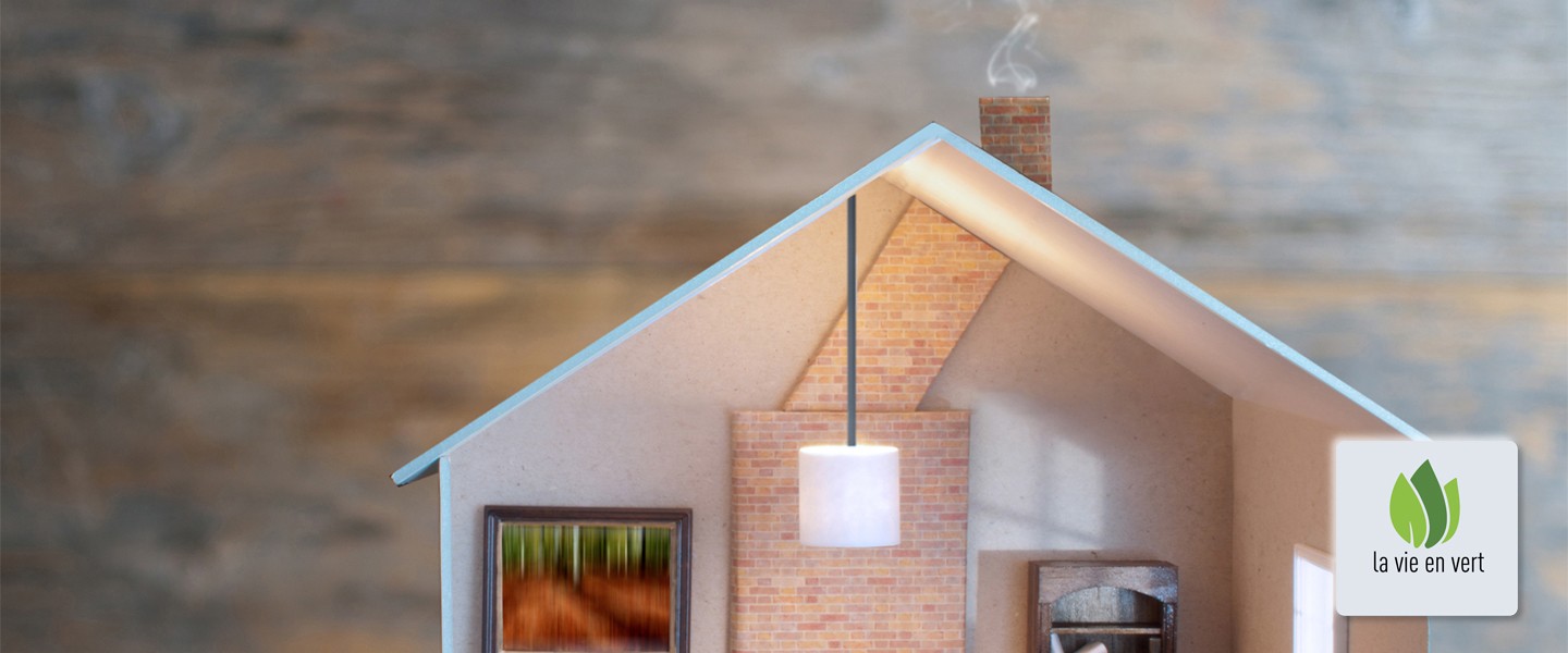 découvrez comment la rénovation à chaville peut vous aider à optimiser vos économies d’énergie grâce à des solutions performantes et adaptées à votre habitat.