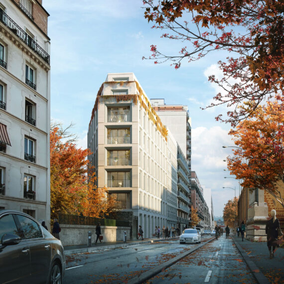 découvrez nos conseils pratiques et les étapes clés pour réussir votre rénovation à neuilly-sur-seine, du projet à la réalisation.