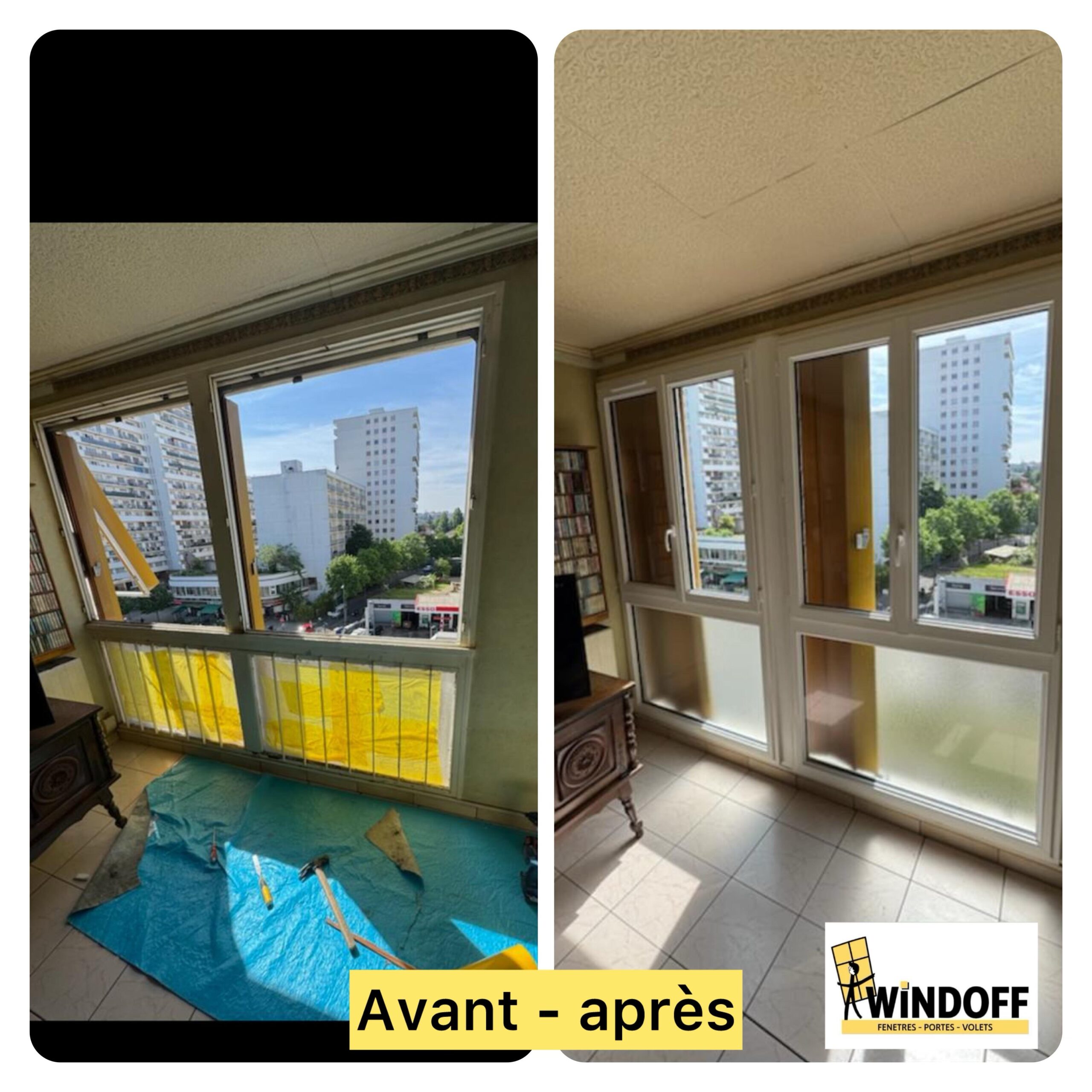 découvrez nos conseils pratiques et les étapes essentielles pour réussir votre rénovation à neuilly-sur-seine, du projet initial à la finition.