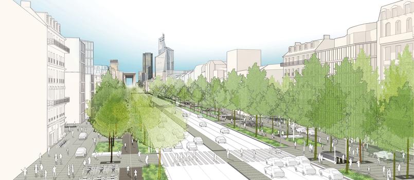 découvrez nos conseils pratiques et les étapes clés pour réussir votre rénovation à neuilly-sur-seine, alliant qualité et efficacité.