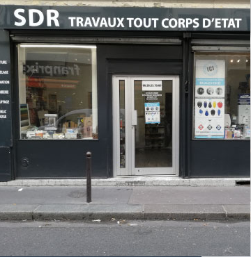découvrez nos conseils pratiques et les étapes clés pour réussir votre rénovation à neuilly-sur-seine, de la planification à la réalisation.