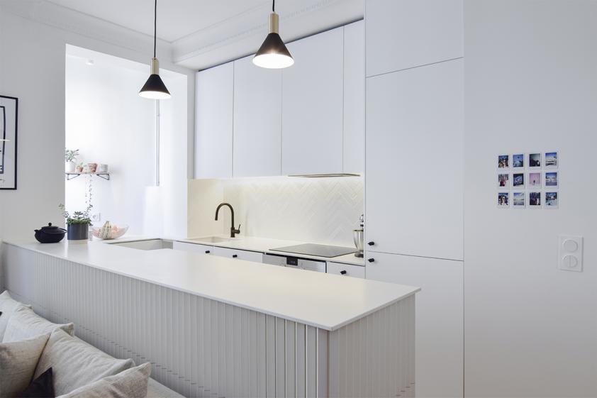 confiez la rénovation de votre appartement dans le 9ème arrondissement à des experts : conseils personnalisés, devis gratuit et solutions sur-mesure pour optimiser votre espace de vie.