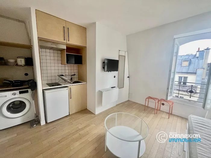découvrez nos services de rénovation d'appartement dans le 9ème arrondissement : modernisation, aménagement sur mesure et valorisation de votre bien avec des artisans qualifiés. demandez votre devis gratuit !