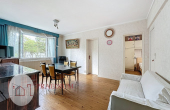 découvrez nos solutions de rénovation d'appartement à malakoff : travaux sur mesure, conseils professionnels et accompagnement complet pour valoriser votre bien immobilier.