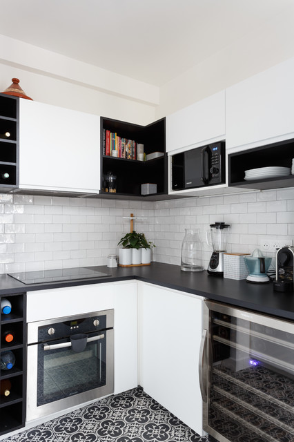 confiez la rénovation de votre appartement à malakoff à des experts pour transformer votre espace selon vos envies. devis gratuit, conseils personnalisés et travaux de qualité.
