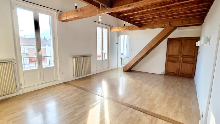 confiez la rénovation de votre appartement à malakoff à des professionnels expérimentés. travaux sur-mesure, conseils personnalisés et respect des délais pour un intérieur moderne et confortable.