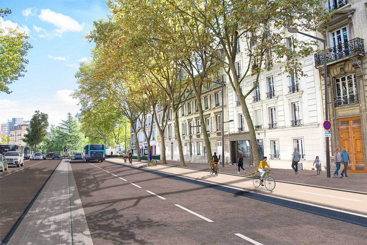 confiez votre projet de rénovation à boulogne-billancourt à des experts. profitez de conseils personnalisés et d’un accompagnement sur-mesure pour transformer votre intérieur ou rénover votre bien en toute sérénité.