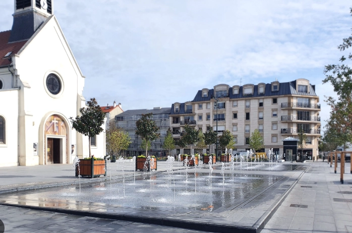 confiez vos travaux à une entreprise de rénovation certifiée à la garenne-colombes. qualité, fiabilité et expertise pour tous vos projets de rénovation intérieure et extérieure.