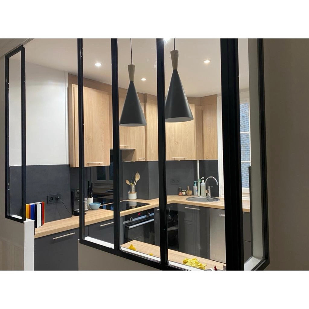 découvrez nos services de rénovation de chambre à paris 75015. améliorez confort et design avec des experts qualifiés. devis gratuit et personnalisé.