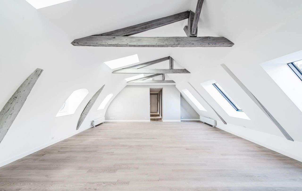 confiez la rénovation de votre chambre à paris 75015 à des experts : solutions sur mesure, décoration moderne, travaux rapides et finition de qualité. demandez un devis gratuit !