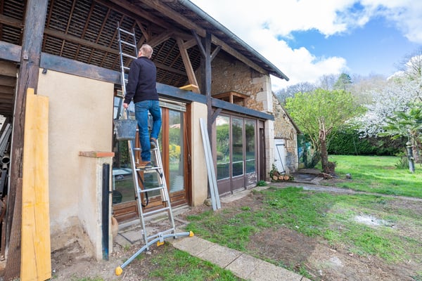 confiez votre projet de rénovation à châtenay-malabry à des experts : conseils, devis gratuits et travaux de qualité pour transformer votre intérieur ou extérieur.